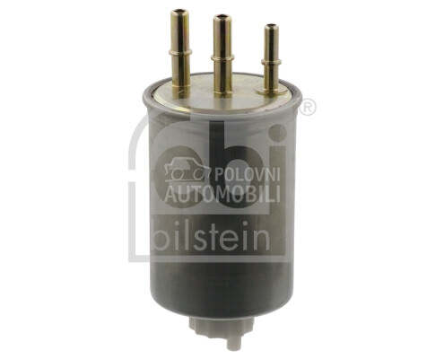 Filter goriva za Ford Mondeo od 2000. do 2007. god.