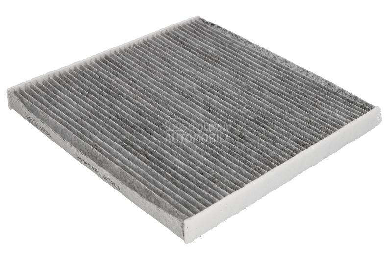 Filter kabine DENSO za Toyota Yaris od 1999. do 2005. god. - 0897400820