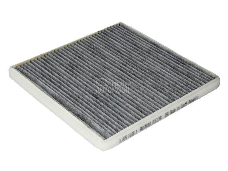 Filter kabine DENSO za Subaru Legacy od 1996. do 1999. god.