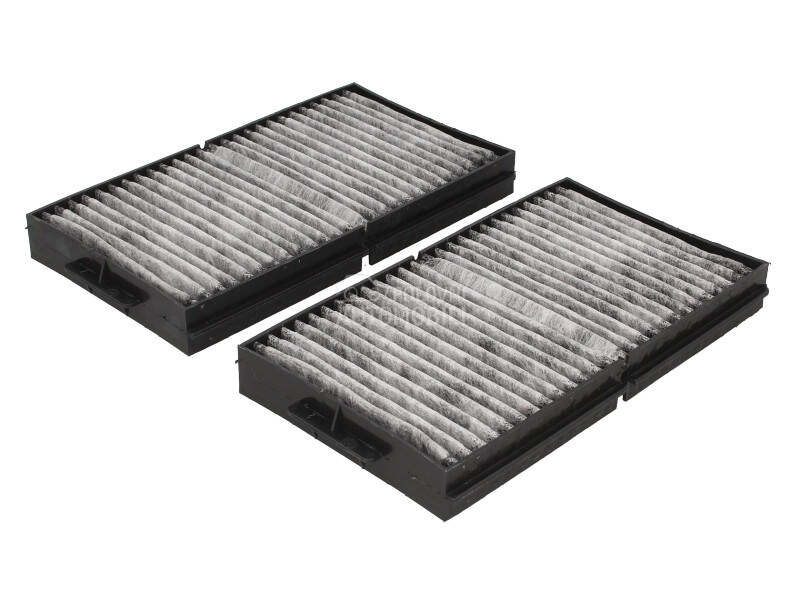 Filter kabine DENSO za Mazda 323 od 1998. do 2004. god.