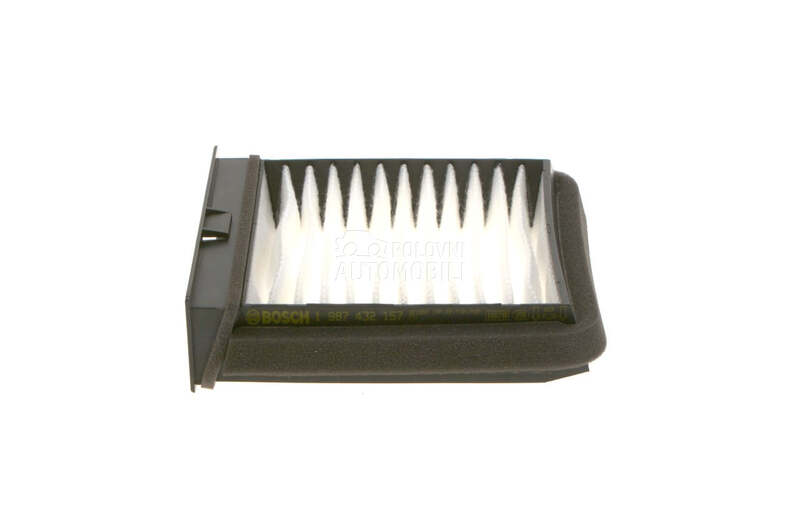 Filter kabine Bosch za Volvo S40 od 1995. do 2003. god.