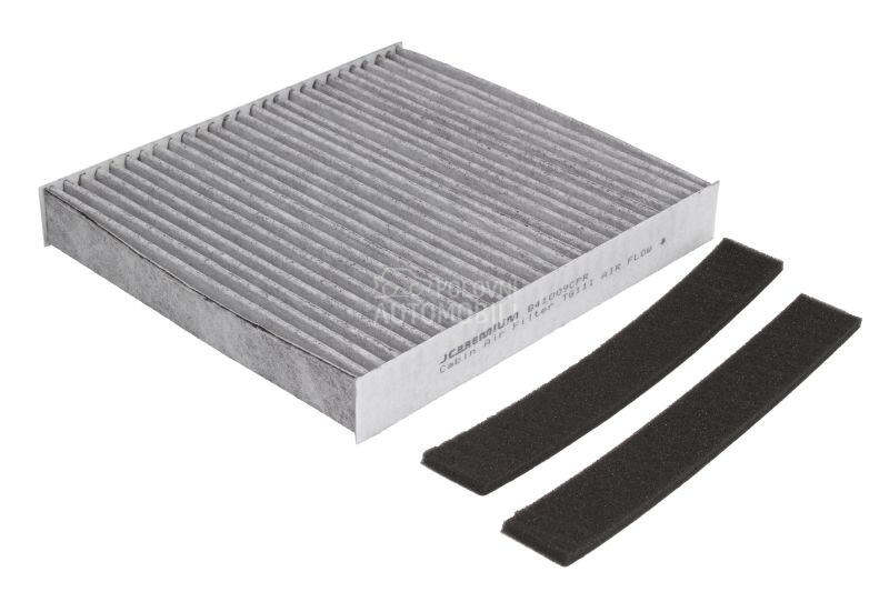 Filter kabine za Nissan Murano od 2008. do 2014. god.