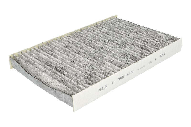 Filter kabine KNECHT za Peugeot 308 od 2013. do 2021. god. - 6447 NT