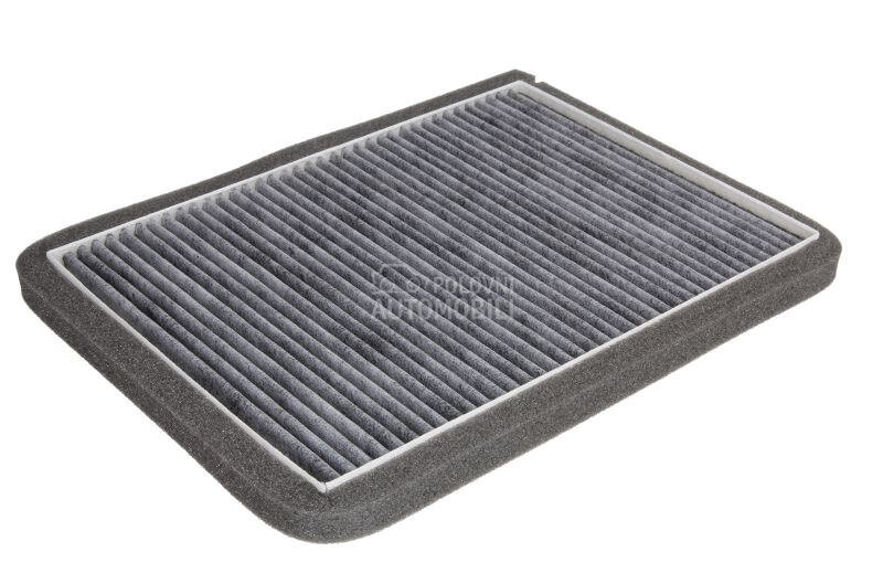 Filter kabine za Renault Megane od 1997. do 1999. god. - 7711228914