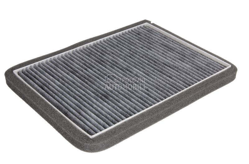 Filter kabine za Renault Megane od 1997. do 1999. god. - 7711228914