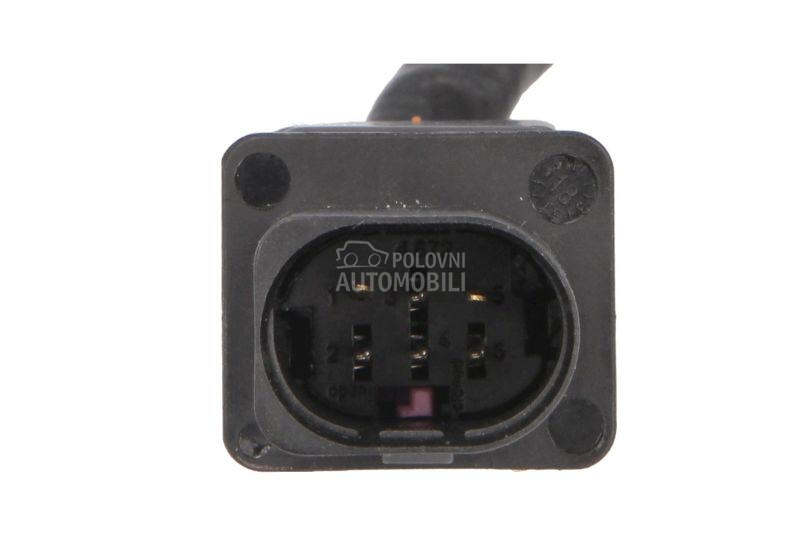 Lambda sonda DELPHI za Opel Vectra od 2002. do 2009. god.