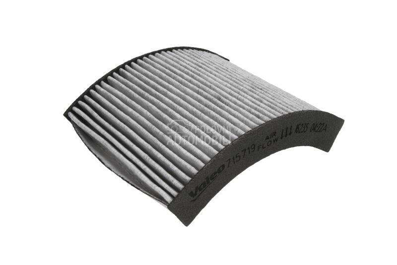 Filter kabine za BMW 320 od 2012. do 2018. god. - 64119237555