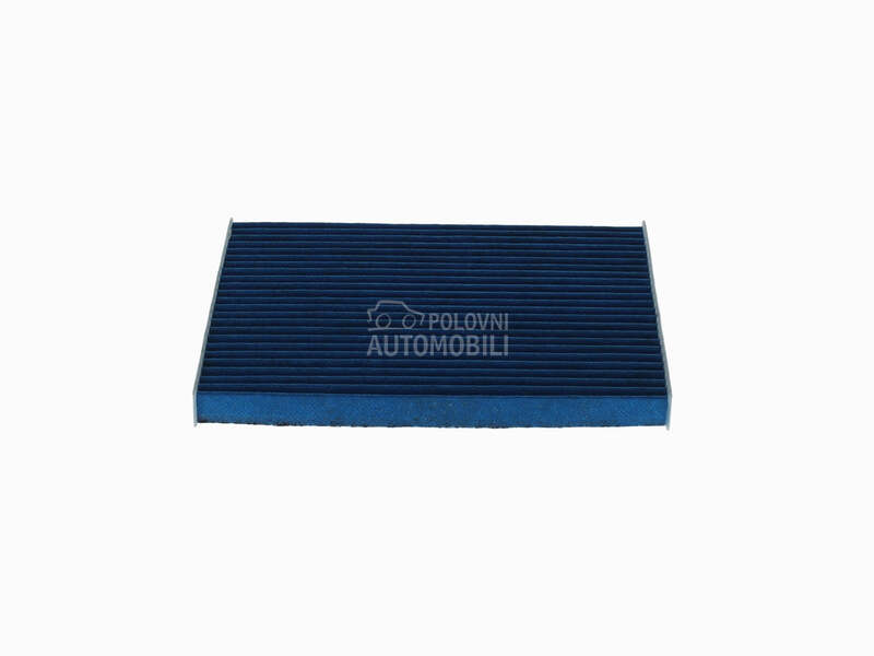Filter kabine za Hyundai Tucson od 2004. do 2010. god.