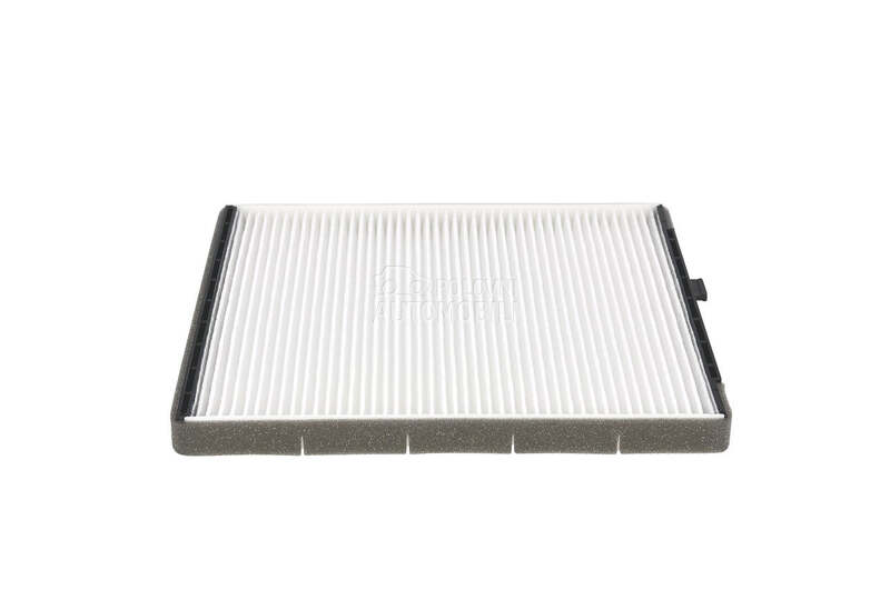 Filter kabine za Chevrolet Aveo od 2005. do 2013. god.