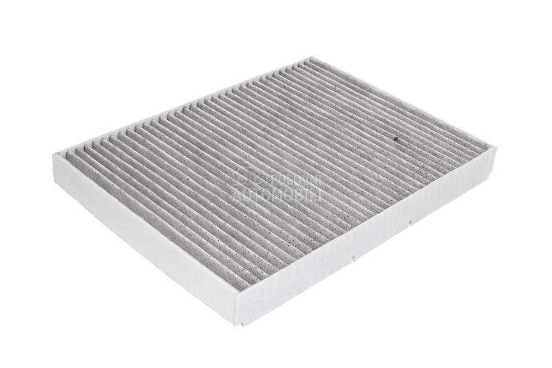 Filter kabine za Volkswagen Golf od 1998. do 2002. god.