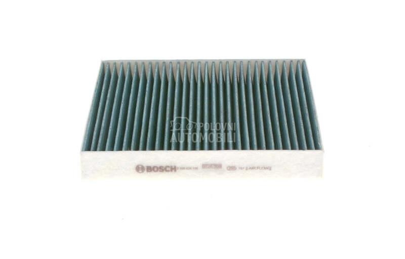 Filter kabine Bosch za Volvo S40 od 2004. do 2012. god.