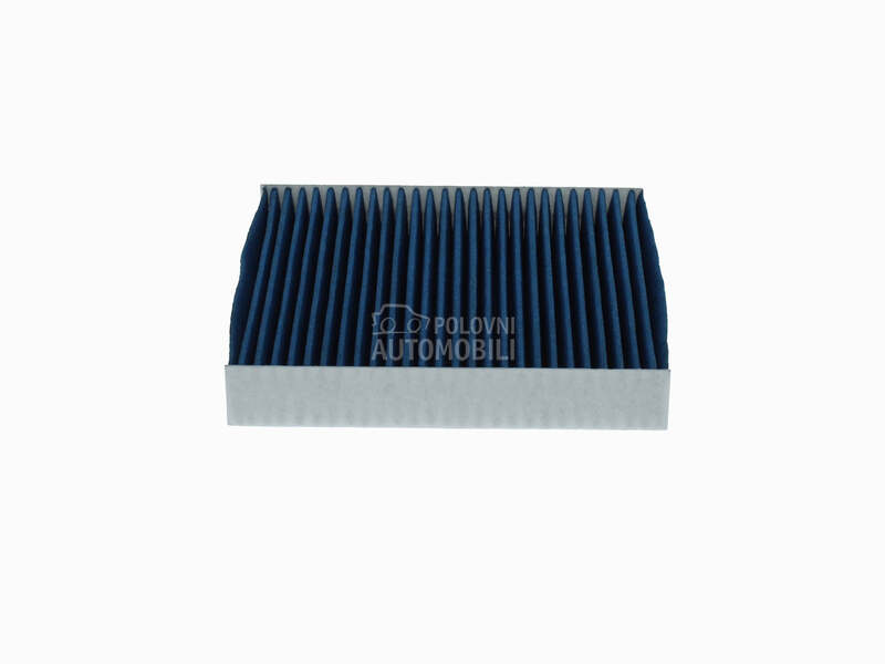Filter kabine Bosch za Mitsubishi ASX od 2010. do 2015. god.