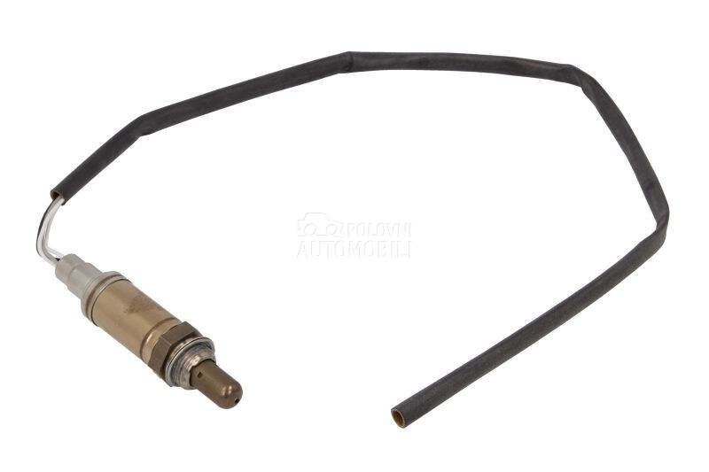 Lambda sonda za Fiat Marea od 1996. do 2003. god.