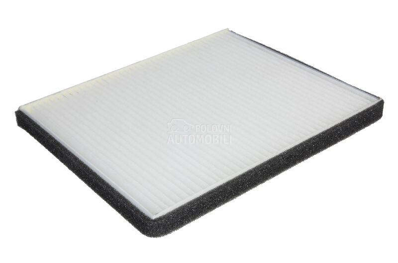 Filter kabine HELLA za Hyundai Accent od 2005. do 2010. god.