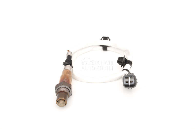 Lambda sonda za Toyota Yaris od 1999. do 2005. god.