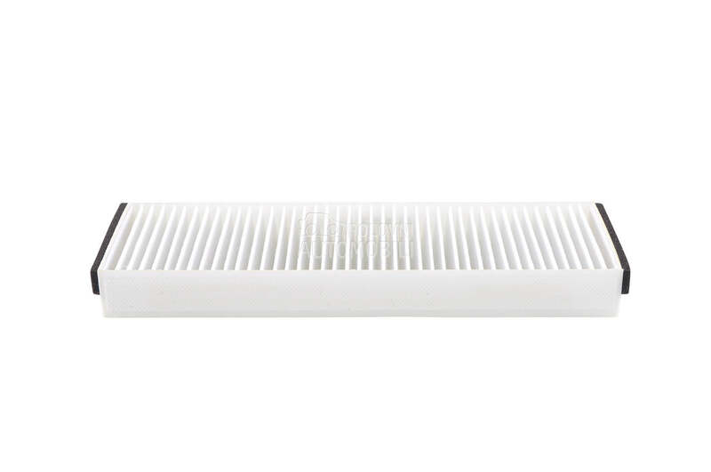 Filter kabine Bosch za Audi A6 od 2004. do 2011. god.