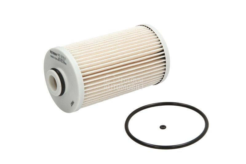 Filter goriva za Honda CR-V od 2012. do 2015. god.