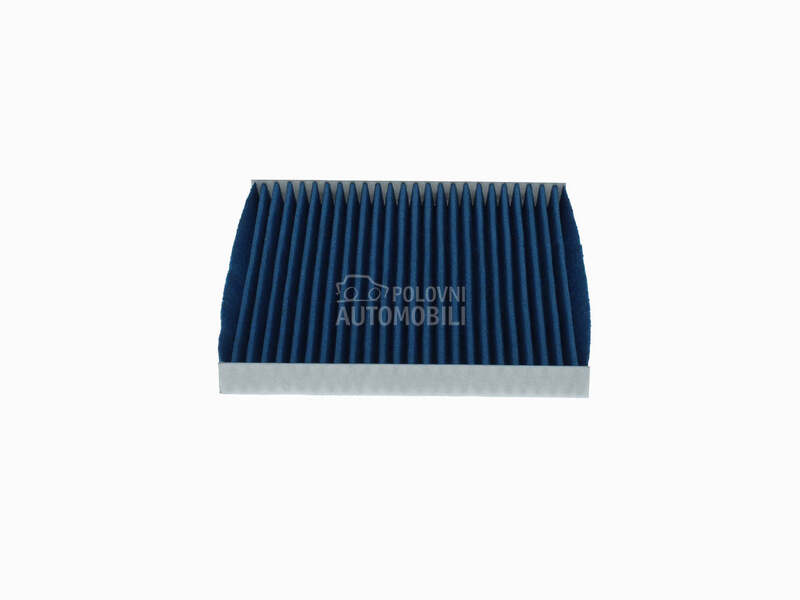 Filter kabine Bosch za Toyota Corolla od 2001. do 2007. god.