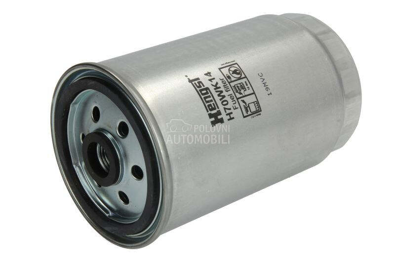 Filter goriva za Kia Cerato od 2004. do 2009. god.