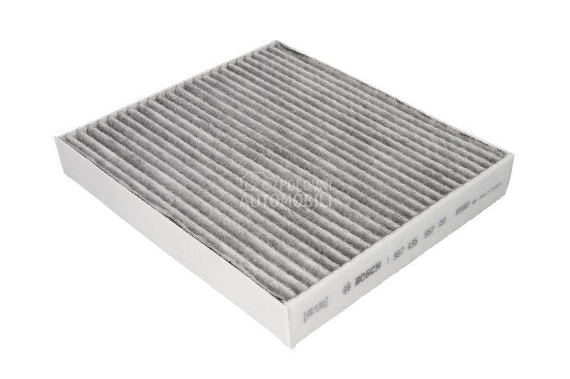 Filter kabine Bosch za Toyota Prius za 2014. god.