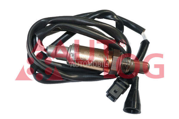 Lambda sonda za Volvo 940 od 1994. do 1998. god.