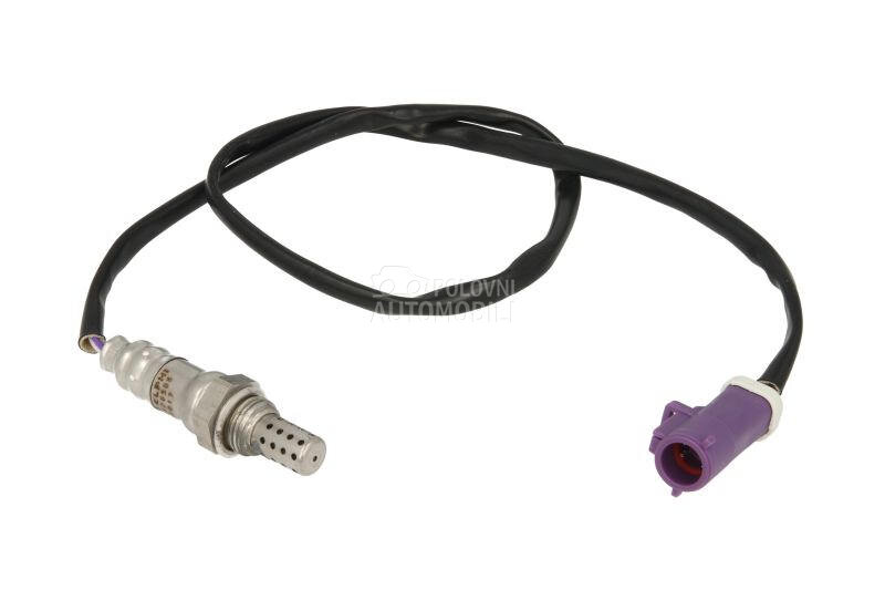 Lambda sonda za Renault Megane od 1997. do 1999. god. - 1133441