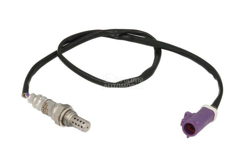 Lambda sonda za Renault Megane od 1997. do 1999. god. - 1133441