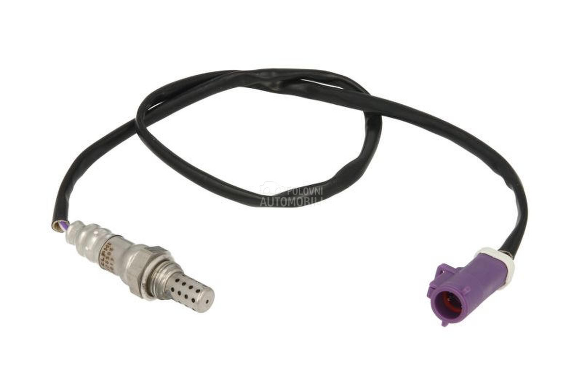 Lambda sonda DELPHI za Saab 9-5 od 1997. do 2009. god. - 1133441