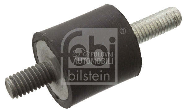 Gumica balans stangle za BMW 320 od 1997. do 2005. god.