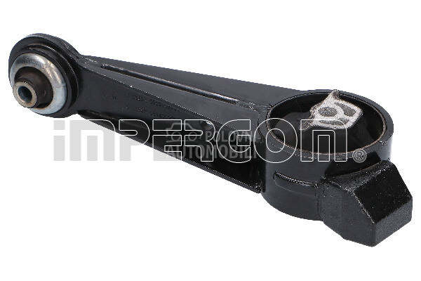 Nosač motora IMPERGOM za Peugeot 607 od 2000. do 2011. god.