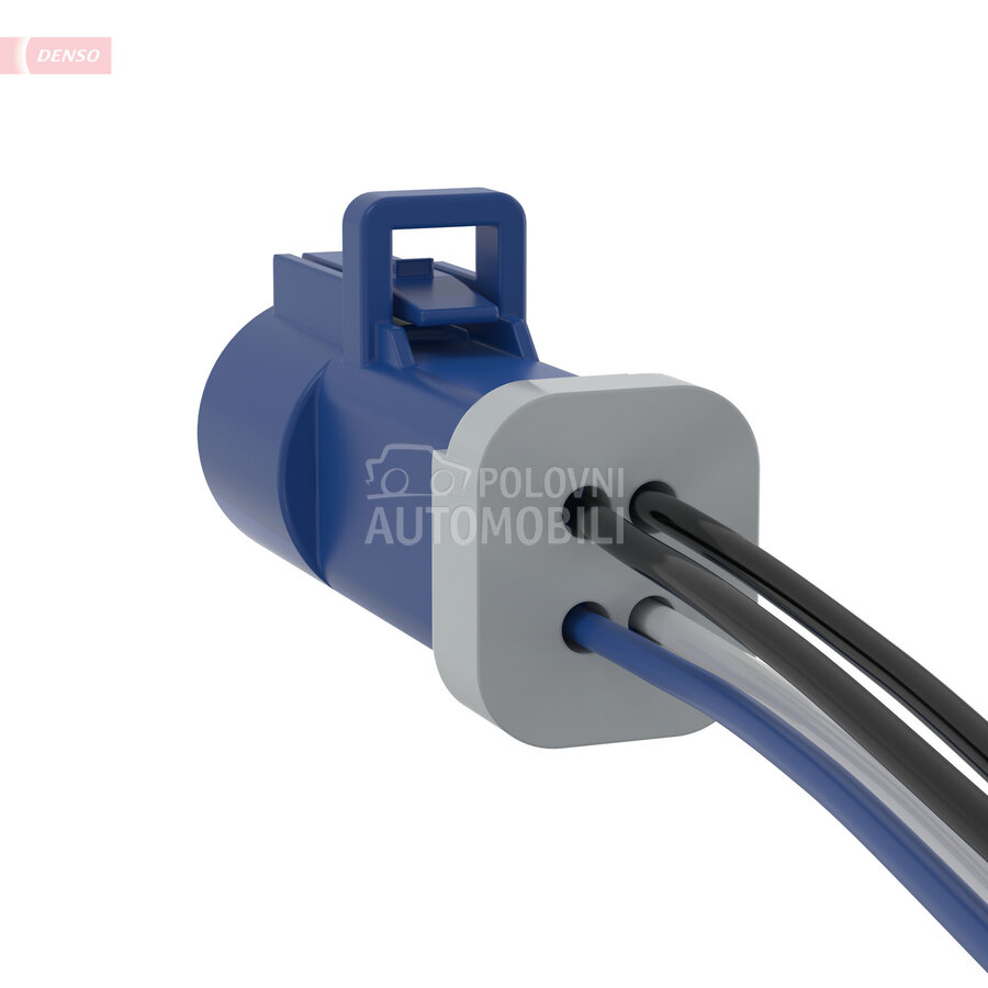 Lambda sonda za Ford Fiesta za 2010. god. - 1113382