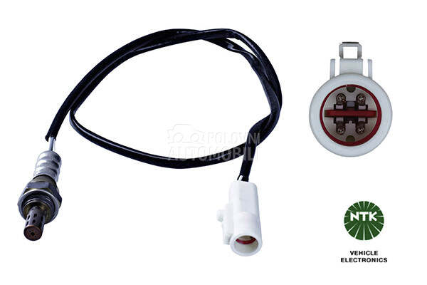 Lambda sonda za Ford Mondeo od 1996. do 2000. god. - 6G339G444AA