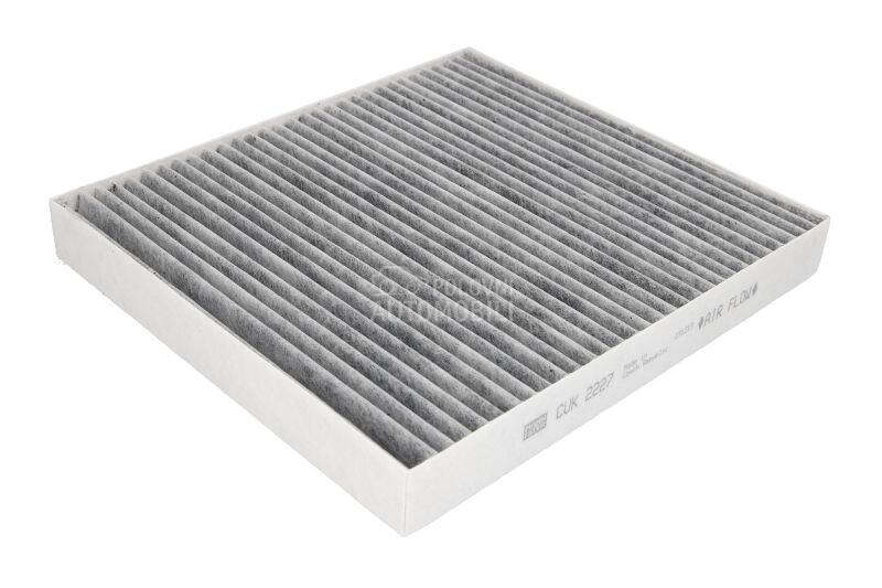 Filter kabine za Dodge Caliber od 2006. do 2011. god.