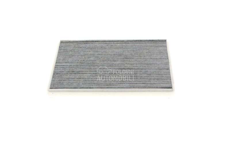 Filter kabine za Toyota Camry od 2006. do 2014. god. - G3010AG100