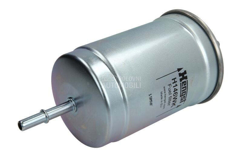 Filter goriva za Volvo S80 od 1998. do 2006. god. - 30817997