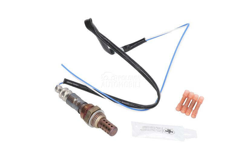 Lambda sonda za Mitsubishi Pajero od 2000. do 2007. god.