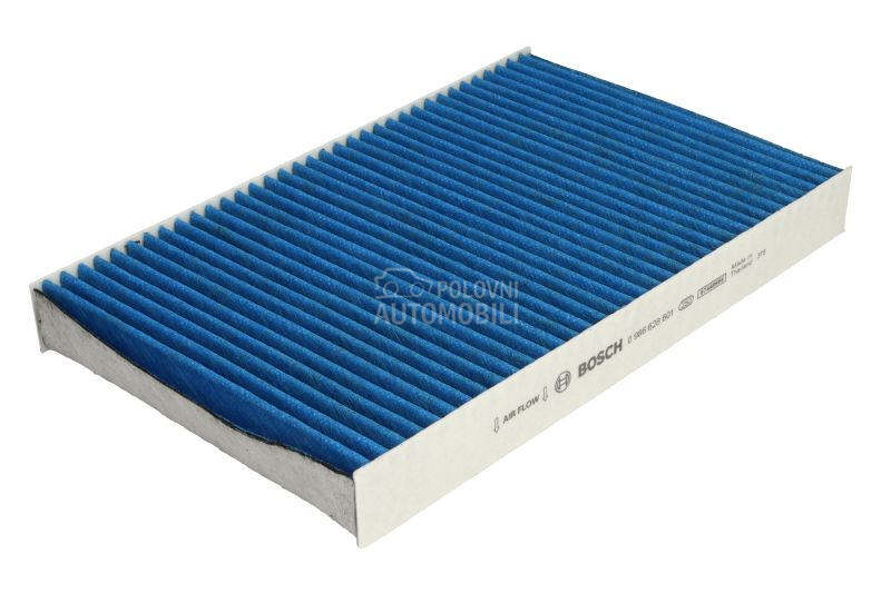 Filter kabine za Peugeot 308 od 2007. do 2014. god.