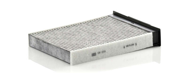 Filter kabine za Renault Megane od 2003. do 2011. god.