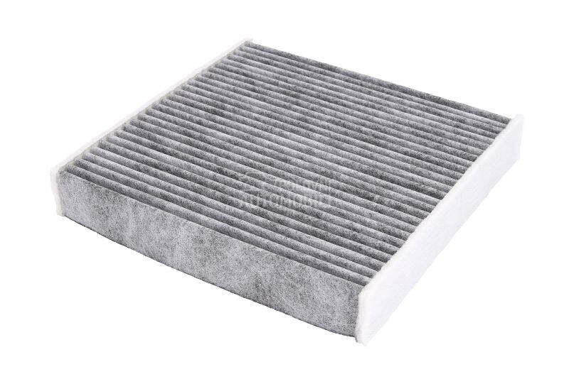 Filter kabine Bosch za Alfa Romeo GT za 2012. god.