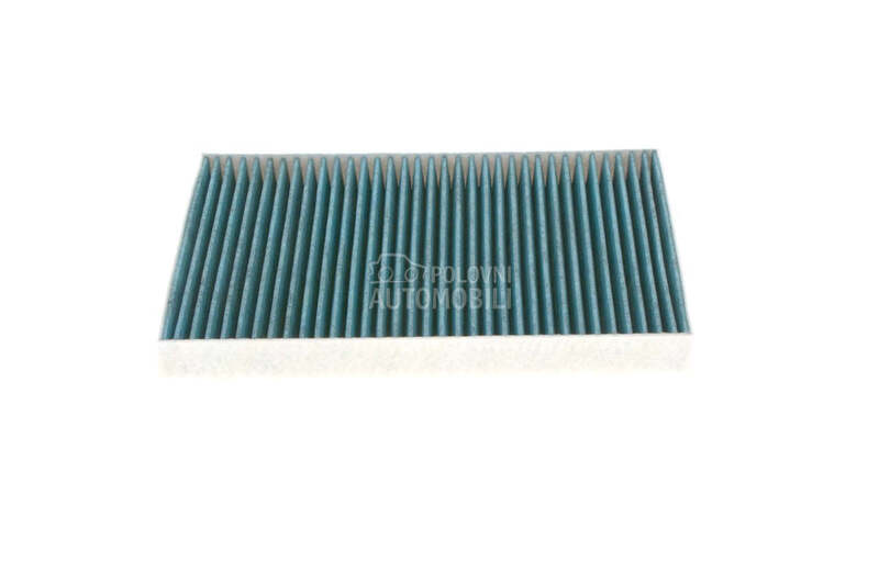 Filter kabine Bosch za Ford Fiesta za 2010. god.