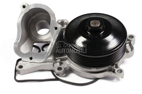 Pumpa Vode za BMW 320 od 2000. do 2007. god.