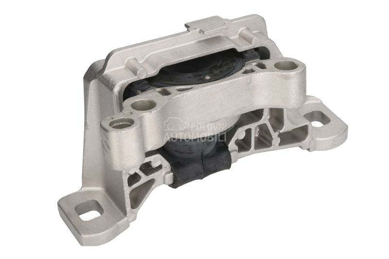 Nosac drzac motora za Ford Fiesta od 2002. do 2013. god.