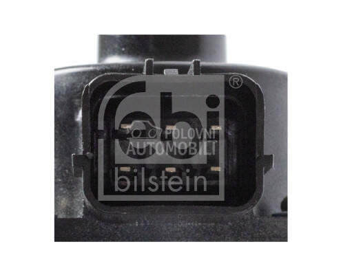 EGR Ventil FEBI za Suzuki SX4 od 2007. do 2011. god.