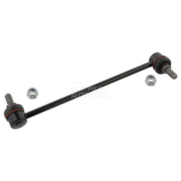 Stabilizator za Nissan Qashqai od 2006. do 2014. god.