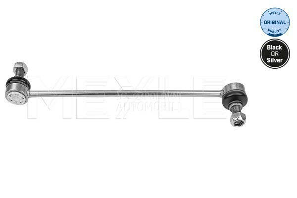 Stabilizator za Opel Astra od 2004. do 2014. god.