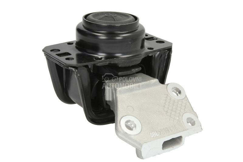 Nosac drzac motora za Peugeot 307 od 2002. do 2008. god.