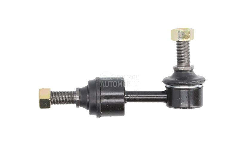 Stabilizator za Kia Optima od 2010. do 2015. god.