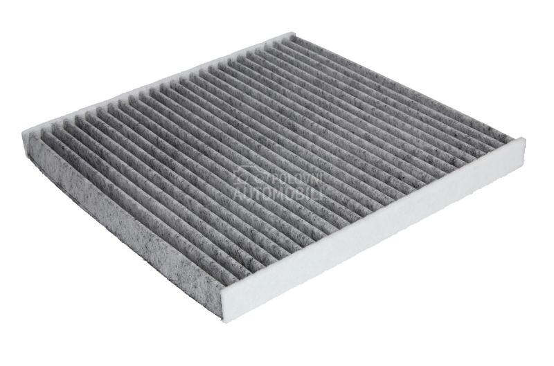 Filter kabine za Toyota Prius od 2000. do 2003. god. - G3010AG100