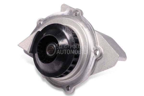 Pumpa vode HEPU za Ford Focus od 2010. do 2020. god.