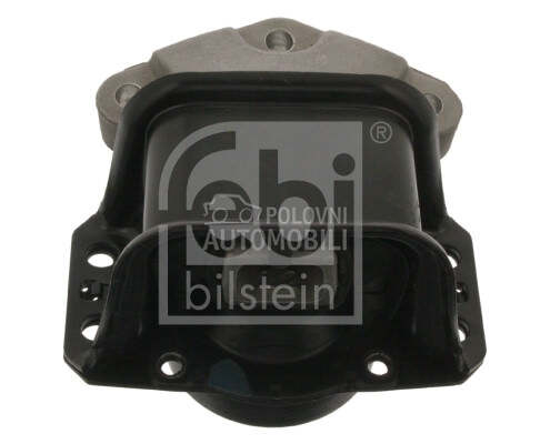 Nosac drzac motora za Peugeot 308 od 2007. do 2014. god.